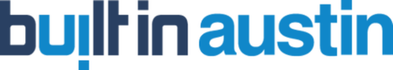 Built-in-Austin-logo-1-768×137