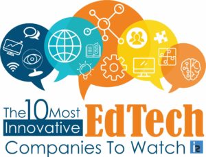 Insights Success Chooses Querium for its 10 Most Innovative Edtech Companies to Watch Edition