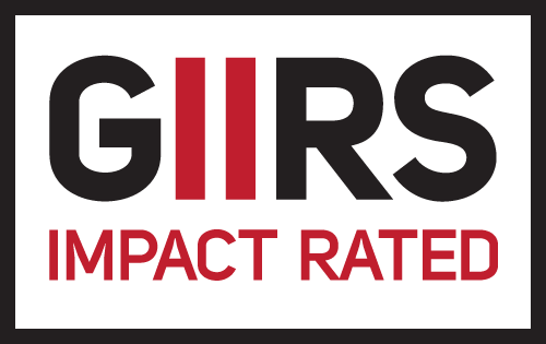 GIIRS_logo