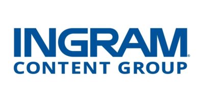Edtech: Ingram Content Group Ventures Invests in Austin’s Querium Corp