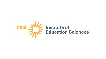 IESNewLogo
