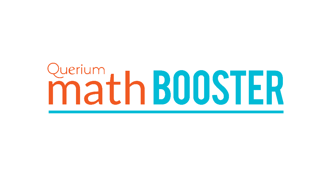 mathbooster2