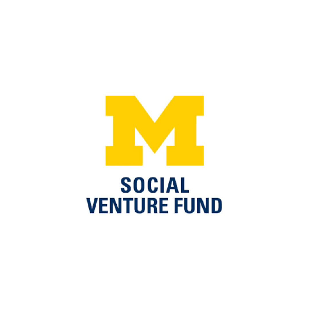 social-venture-found