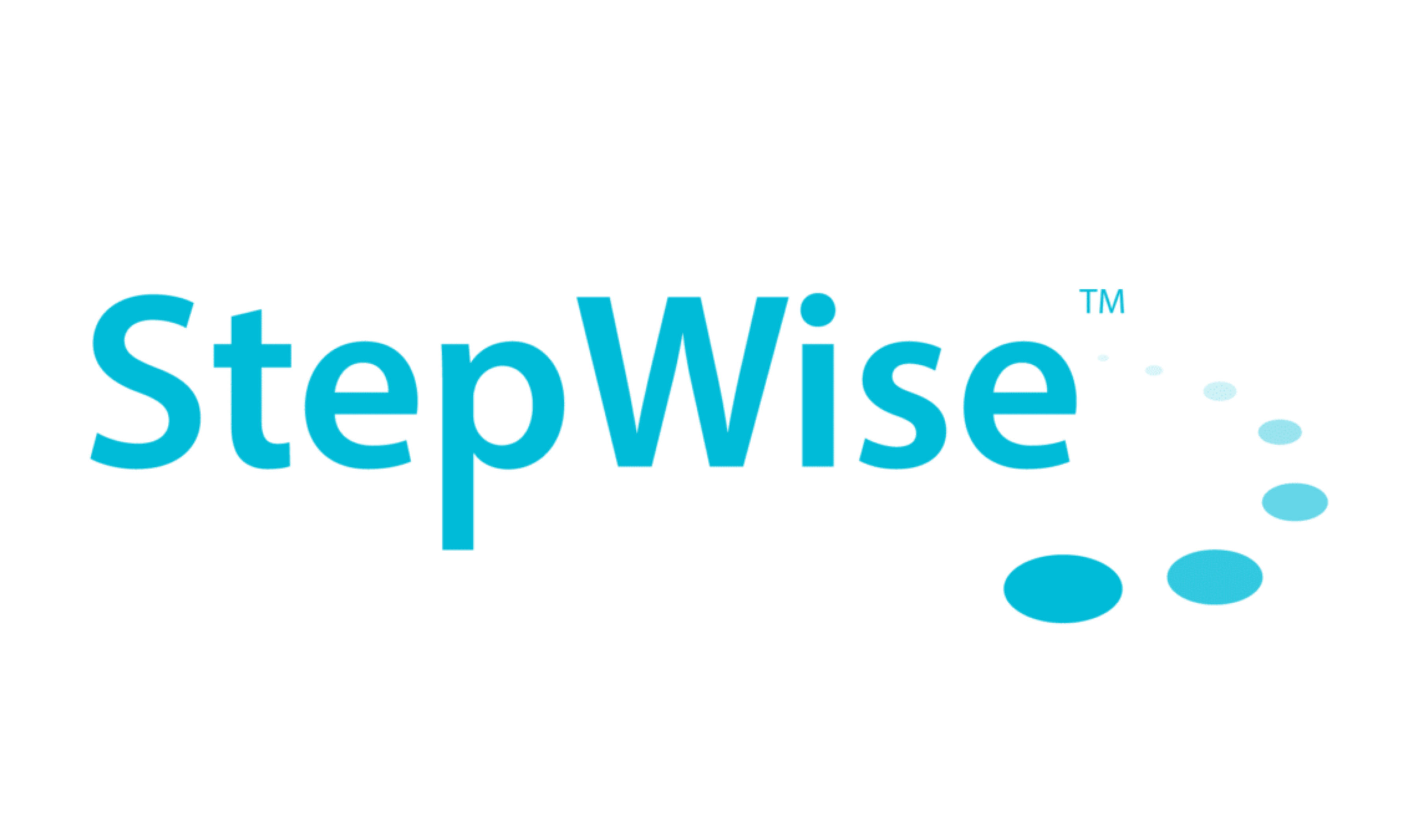 stepwisequerium