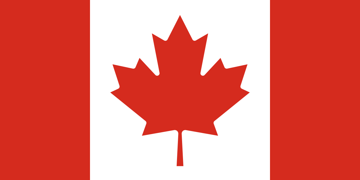 1200px-Flag_of_Canada_(Pantone).svg