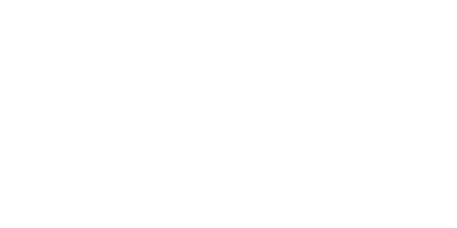 Querium Logo