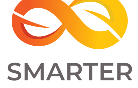 Smarter by Querium
